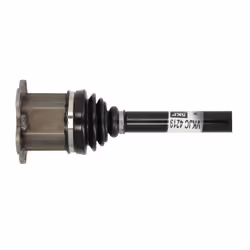 Albero di trasmissione SKF VKJC 4219