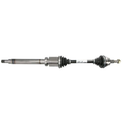Albero di trasmissione SKF VKJC 7068
