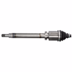 Albero di trasmissione SKF VKJC 7068