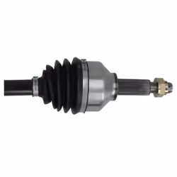 Albero di trasmissione SKF VKJC 7951