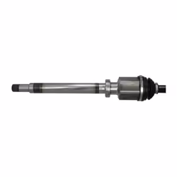 Albero di trasmissione SKF VKJC 7951