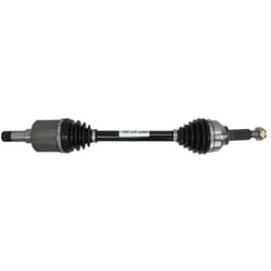 Albero di trasmissione SKF VKJC 7954
