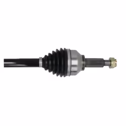 Albero di trasmissione SKF VKJC 7954