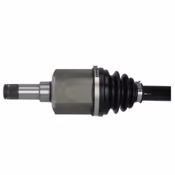 Albero di trasmissione SKF VKJC 7954