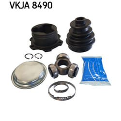 Kit di giunti, albero motore SKF VKJA 8490