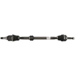 Albero di trasmissione SKF VKJC 6423