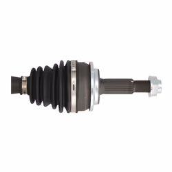 Albero di trasmissione SKF VKJC 6423