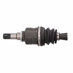 Albero di trasmissione SKF VKJC 6423