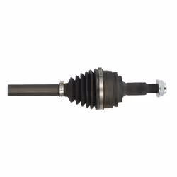 Albero di trasmissione SKF VKJC 8897