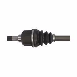 Albero di trasmissione SKF VKJC 8897