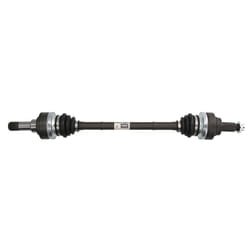 Albero di trasmissione SKF VKJC 8981