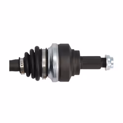 Albero di trasmissione SKF VKJC 8981
