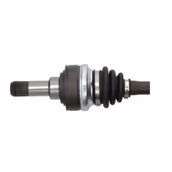 Albero di trasmissione SKF VKJC 8981
