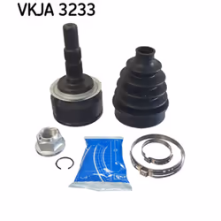 Dentatura esterna lato ruota: 33. Dentatura interna, lato ruota: 31. Diametro esterno [mm]: 86. Diametro fascia elastica [mm  ...