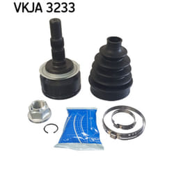 Giunto, albero motore SKF VKJA 3233