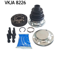 Kit di giunti, albero motore SKF VKJA 8226