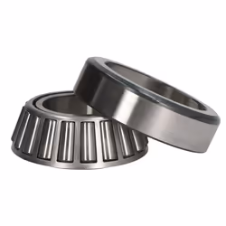 Indice: HM 803149/2/110/2/CL7C. Numero del Produttore: HM 803149/2/110/2/CL7C. Produttore: SKF.