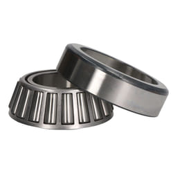 Cuscinetto conico, albero di trasmissione della coppia conica SKF HM 803149/2/110/2/CL7C