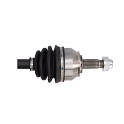 Albero di trasmissione SKF VKJC 2633