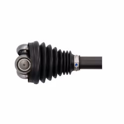 Albero di trasmissione SKF VKJC 2633