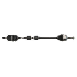 Albero di trasmissione SKF VKJC 5252