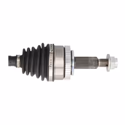 Albero di trasmissione SKF VKJC 5252