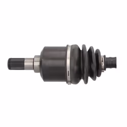Albero di trasmissione SKF VKJC 5252
