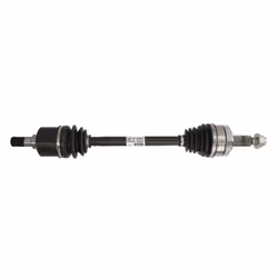 Anello abs-ø [mm]: 87. Dentatura esterna lato differenziale: 27. Dentatura esterna lato ruota: 30. Diametro fascia elastica [ ...