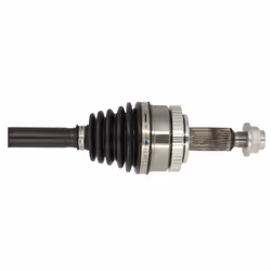 Albero di trasmissione SKF VKJC 5253