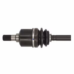 Albero di trasmissione SKF VKJC 5253