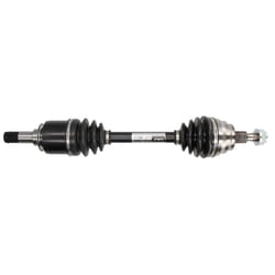 Albero di trasmissione SKF VKJC 7089