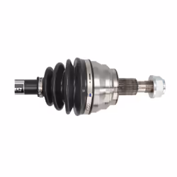 Albero di trasmissione SKF VKJC 7089