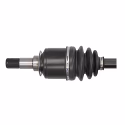 Albero di trasmissione SKF VKJC 7089