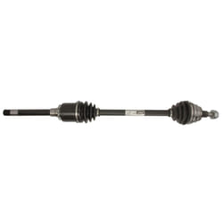 Albero di trasmissione SKF VKJC 7090