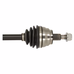 Albero di trasmissione SKF VKJC 7090