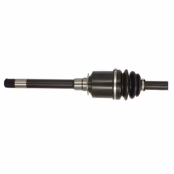 Albero di trasmissione SKF VKJC 7090