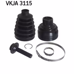 Dentatura esterna lato ruota: 42. Dentatura interna, lato ruota: 28. Diametro esterno [mm]: 93. Diametro fascia elastica [mm  ...