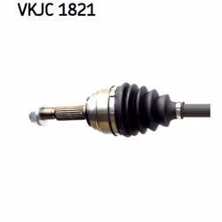 Albero di trasmissione SKF VKJC 1821