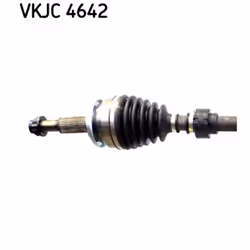 Albero di trasmissione SKF VKJC 4642
