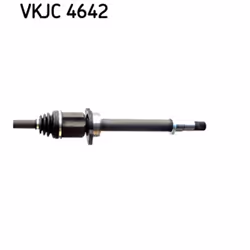 Albero di trasmissione SKF VKJC 4642