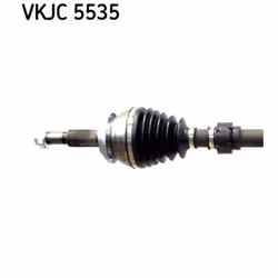 Albero di trasmissione SKF VKJC 5535