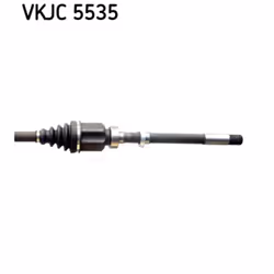 Albero di trasmissione SKF VKJC 5535