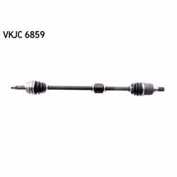 Anello abs-ø [mm]: 76. Dentatura esterna lato differenziale: 25. Dentatura esterna lato ruota: 24. Diametro fascia elastica [ ...