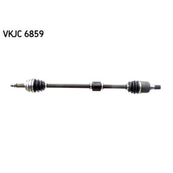 Albero di trasmissione SKF VKJC 6859