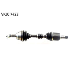 Albero di trasmissione SKF VKJC 7423