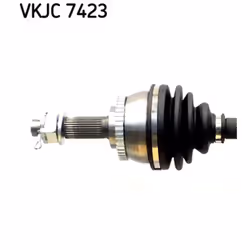 Albero di trasmissione SKF VKJC 7423