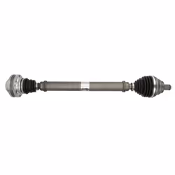 Alesaggio-ø [mm]: 10,5. Cerchio foro-ø [mm]: 94. Dentatura esterna lato ruota: 36. Diametro fascia elastica [mm ]: 59,5. Diam ...