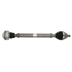 Albero dell'asse SKF VKJC 4644
