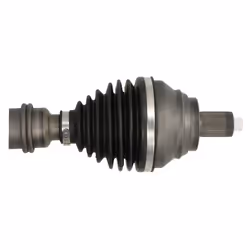 Albero dell'asse SKF VKJC 4644