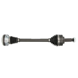 Albero dell'asse SKF VKJC 4439